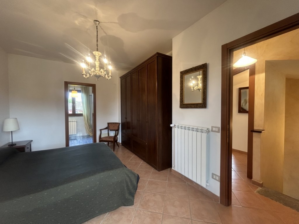 IMG_0938 (FILEminimizer).jpg